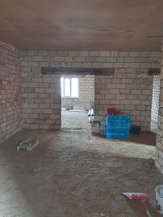 Уй сатылады Жанаконыс 2