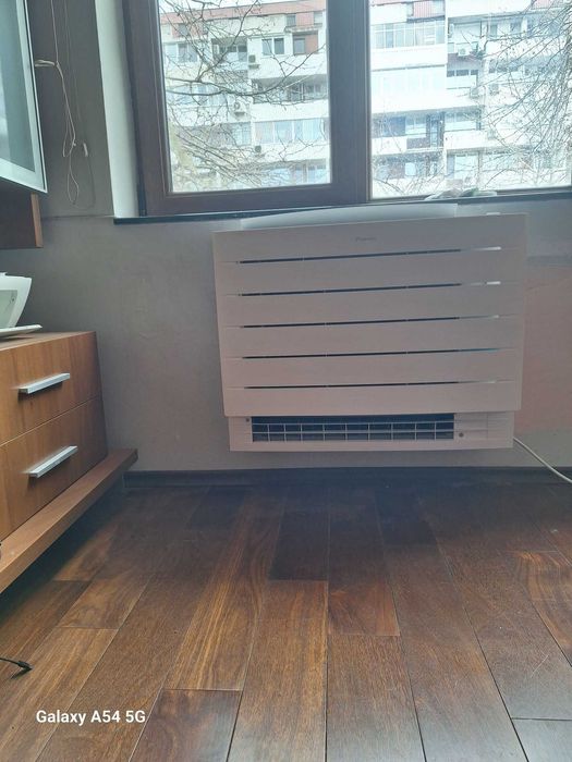 КЛИМА УНИВЕРС ЕООД -Климатици ПРИМОРСКО - Продажба,Монтаж и Сервиз