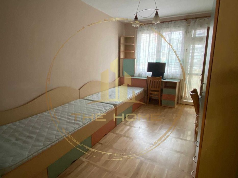 Топ Локация 3 стаен Окръжна Болница