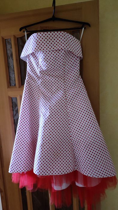 Одежда на девочку