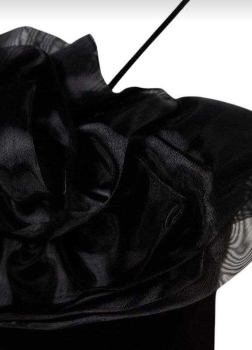 Боди нарядное женское Турция