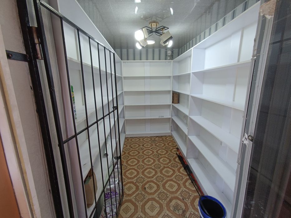 Gʻuncha joy Arenda 4kv