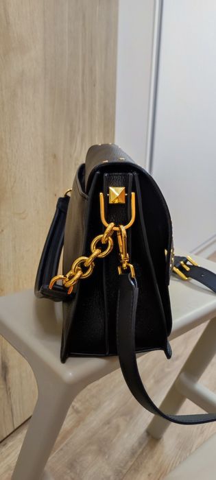 Чанта Furla Diva