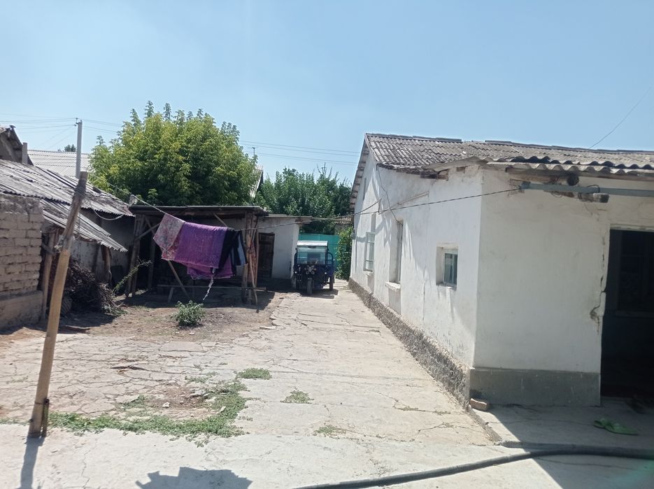 Uy sotiladi 7 soʻtx