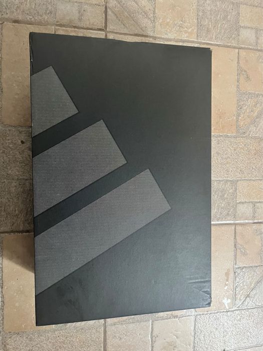 Adidas f50 pro mid fg w