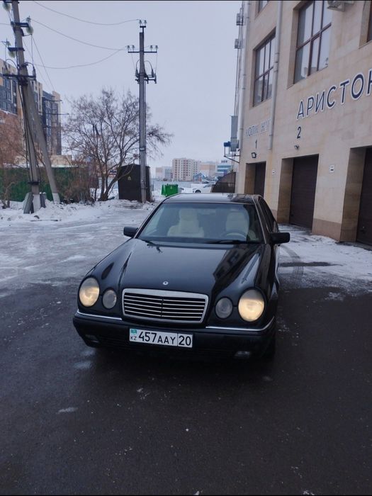 Продам СРОЧНО Торг
