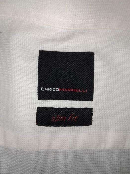 Мужская рубашка 100% хлопок XXL