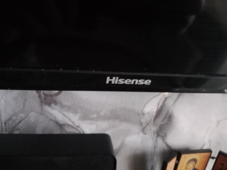 Продам телевизор