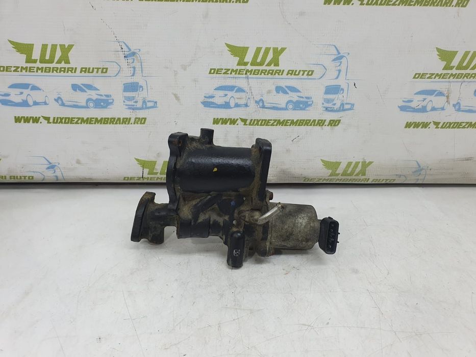 Supapa EGR 8980607951 1.7 cdti Z17DTH Opel Meriva 1 [2002 - 2006]