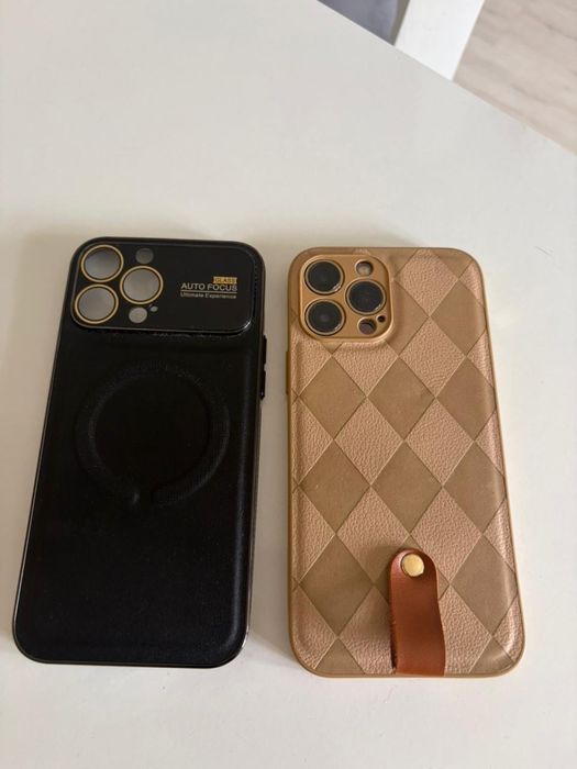 Iphone 13 Pro Max / Айфон 13 про макс