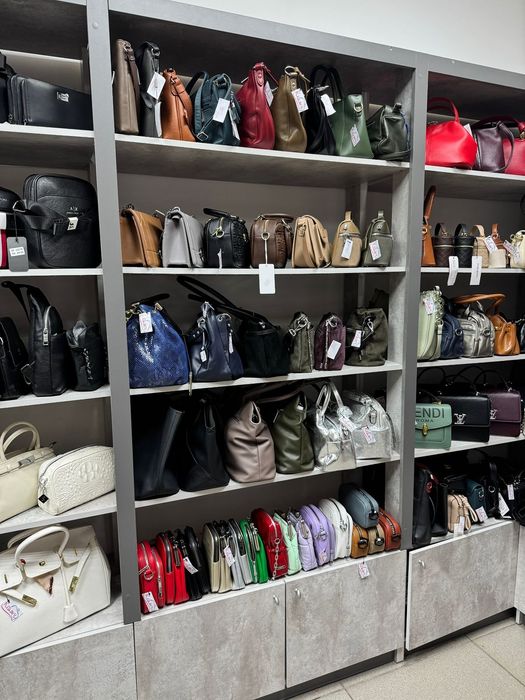 Продам оборудование. В отличном состоянии