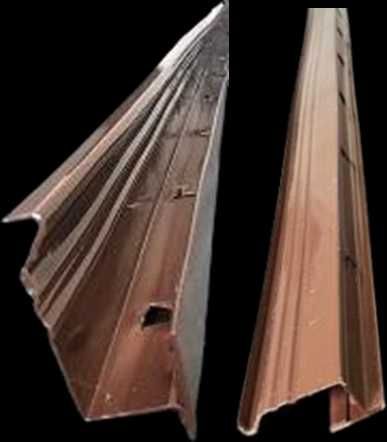 Продажа и установка фасад,керамогранит,кронштейн,кляммеры,профиль и тд