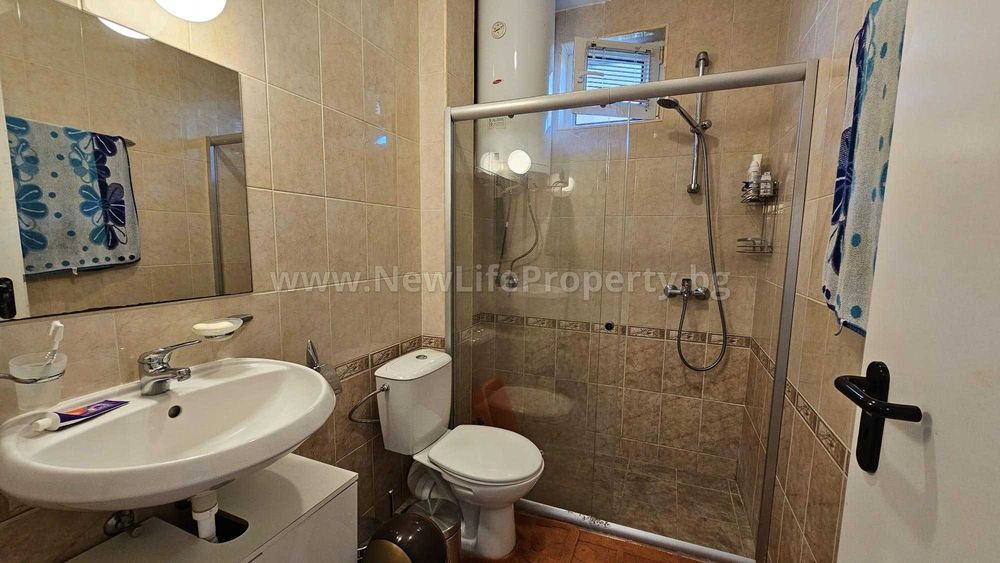 Продава се Къща в с. Тръстиково, Област Бургас - 205 кв.м за 1098 €/кв.м - Снимка #8