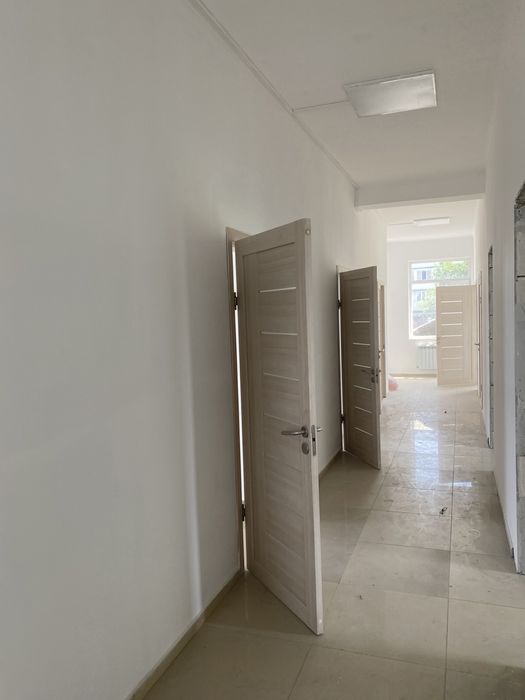 Сдам в аренду помещение