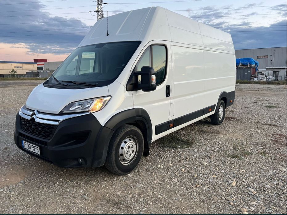 Dube de inchiriat minim 3 zile