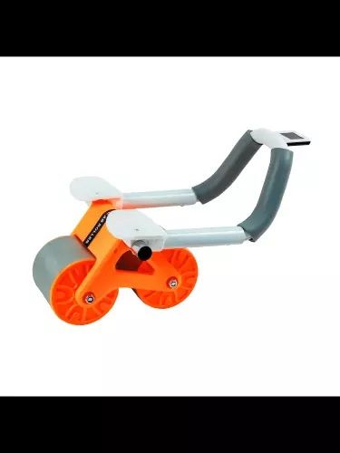 Press chiqarish uchun press rolik