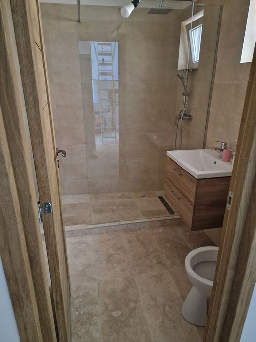 Închiriere casa ptr birouri sau afaceri