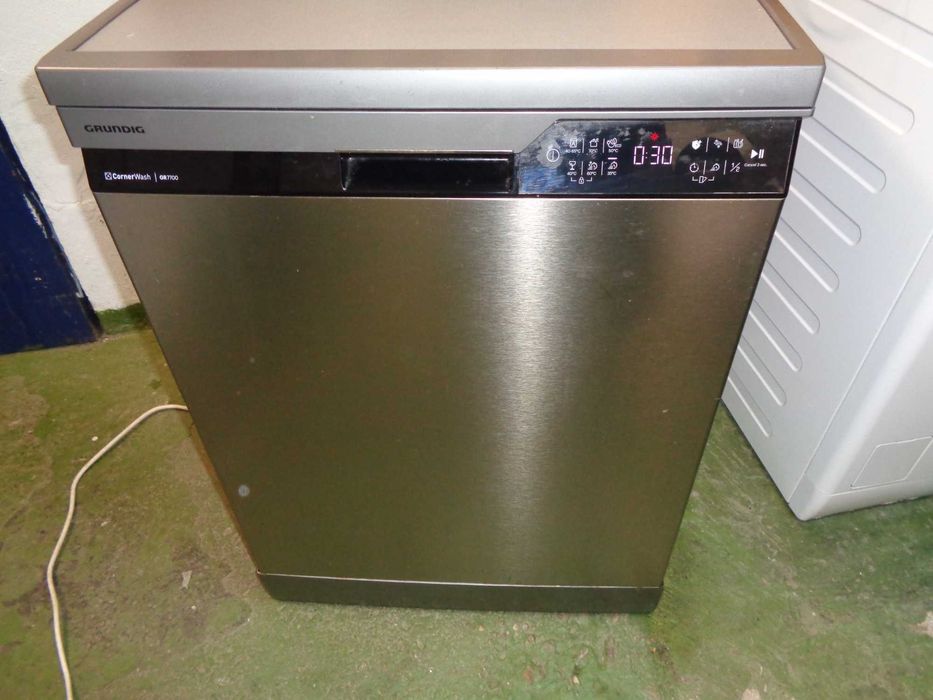 masina de spalat vase  GORENJE,GRUNDIG