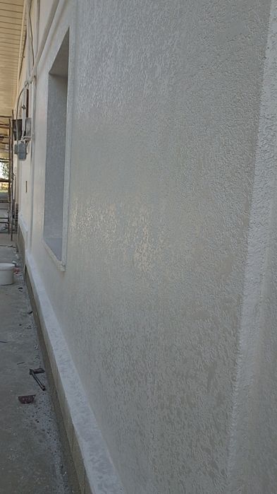 TRAVERTIN  xizmatlari