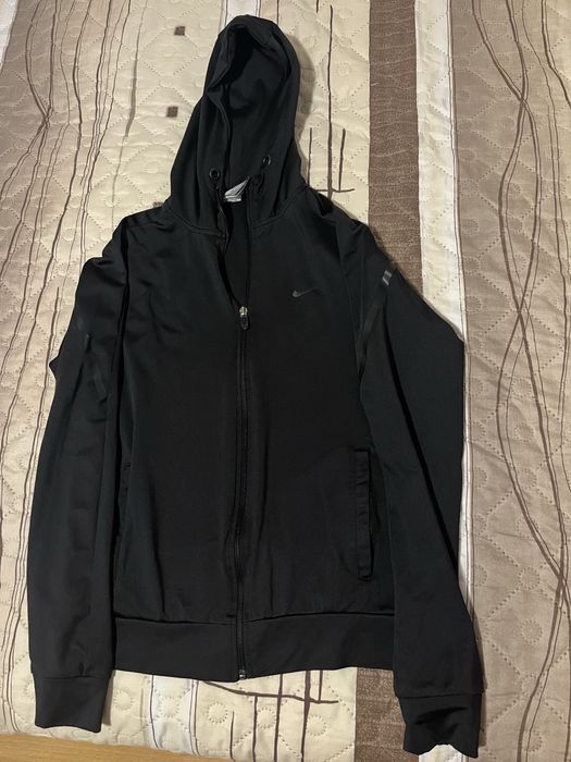 Мъжки горници и якета