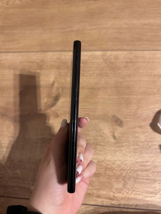 Samsung galaxy note 8