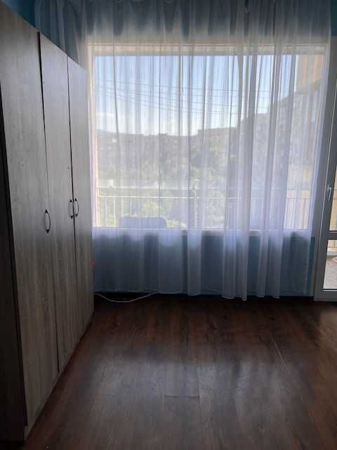 Продава се Четиристаен апартамент в София, Зона Б-18 - 93 кв.м за 1015 €/кв.м - Снимка #10