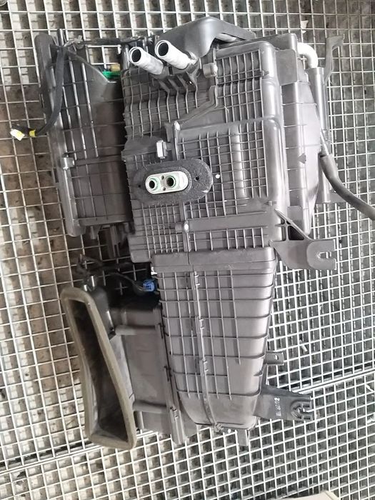 Tulumba aer 1.4 b kia ceed 2 97200-a2000