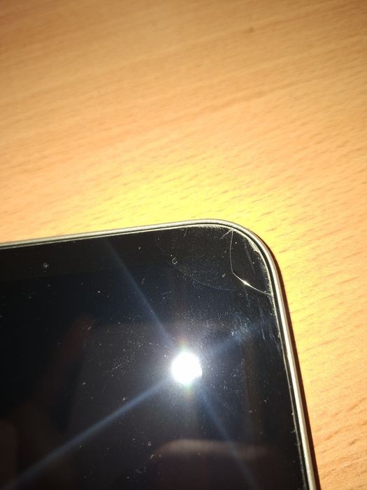 IPad 11 A16 2025 + Pix Zoopie + Folie Nou nout