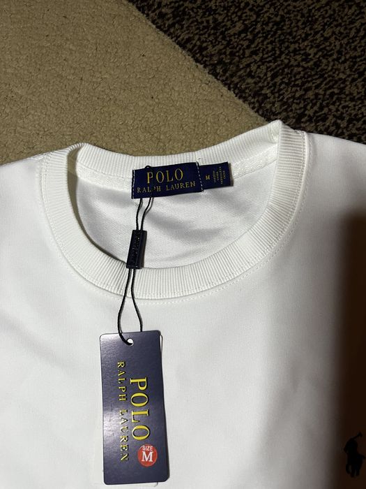 Pulover Ralph Lauren