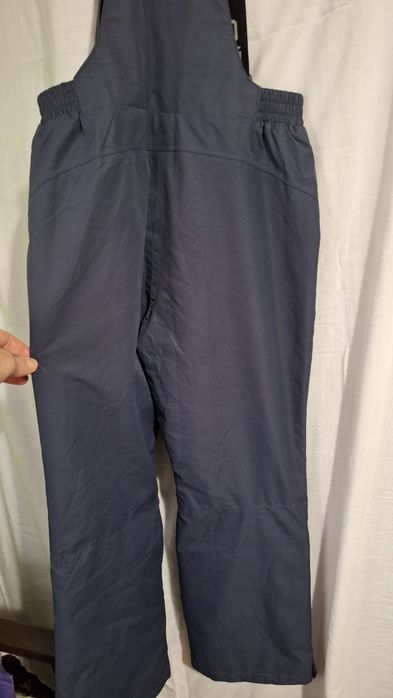 Pantaloni CMP ski