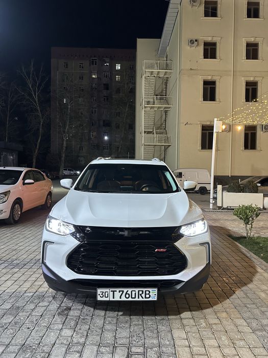 Trekir permer toza 2023