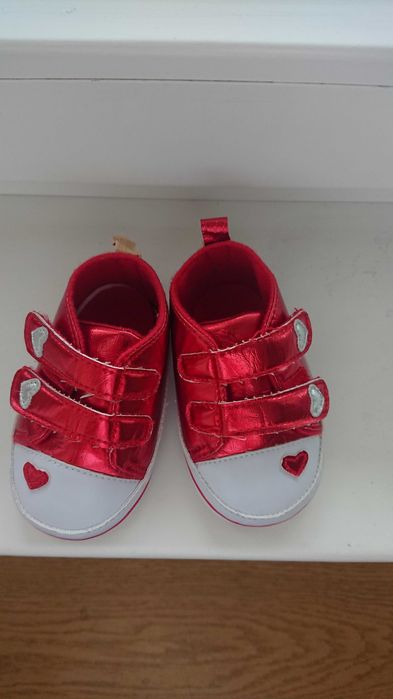 Бебешки буйки Беко Бейби, номер 18