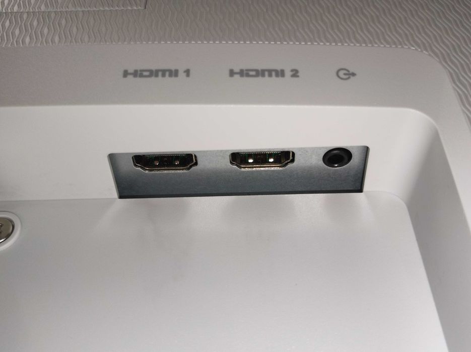 Монитор Dell S2421H