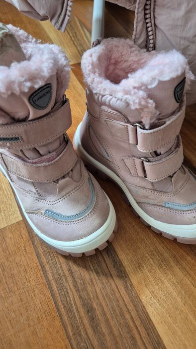 Яке момиче NEXT 110-116