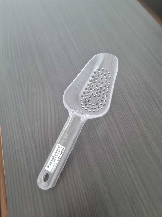 Лъжица за сервиране