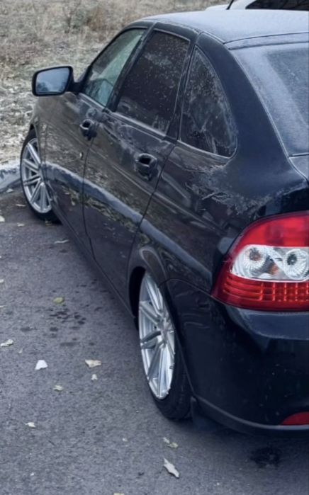 Продам диски r16