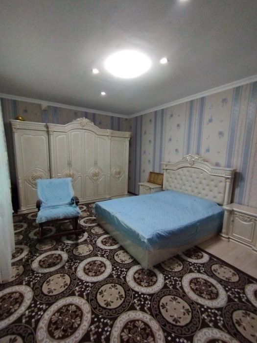 Срочно Кувасойда 4 сотих ховли сотилади