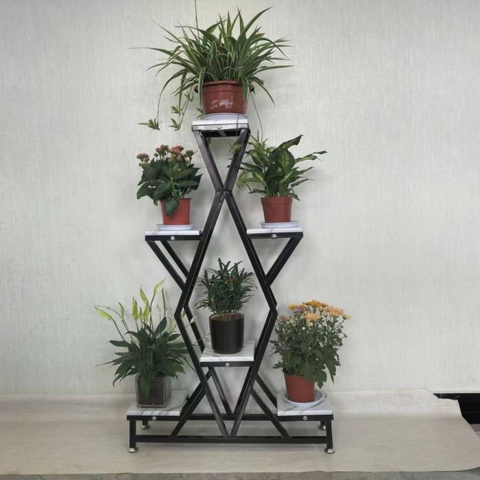 подставка для цветов и растений (по сниженным ценам)