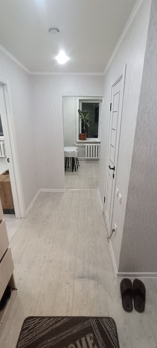 Сдам 1 ком квартиру