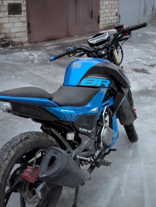 Обмен на автомобиль