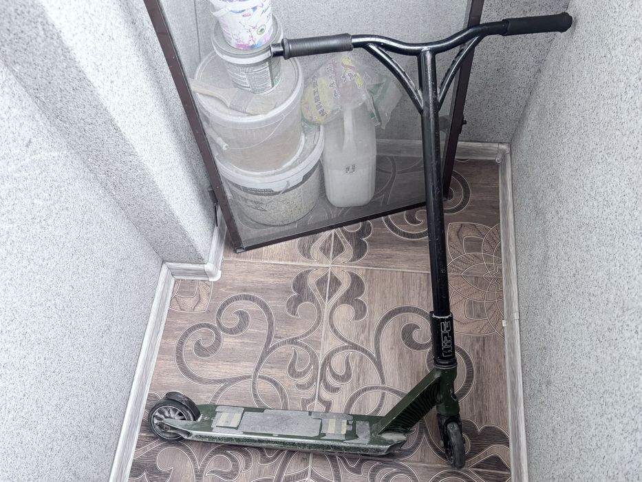 За 30к в хорошем состоянии