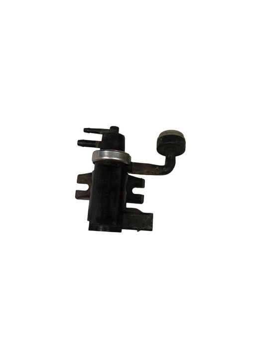 Electrovalva Turbina Volkswagen Touareg 7La, 7L6, 7L7 2002 - 2013 2.5
