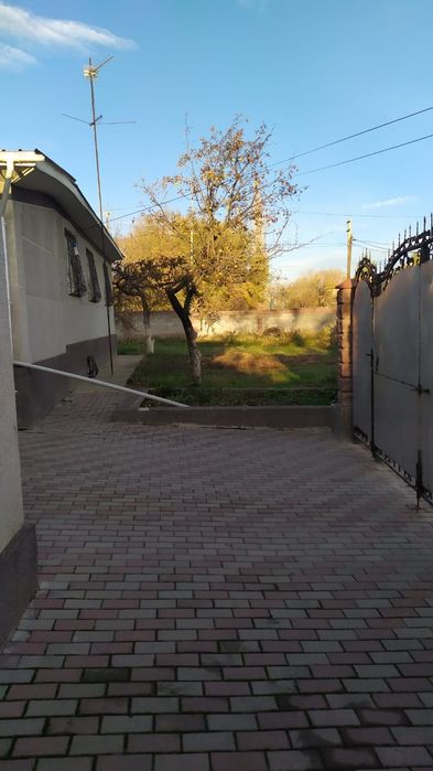 Срочно продам дом