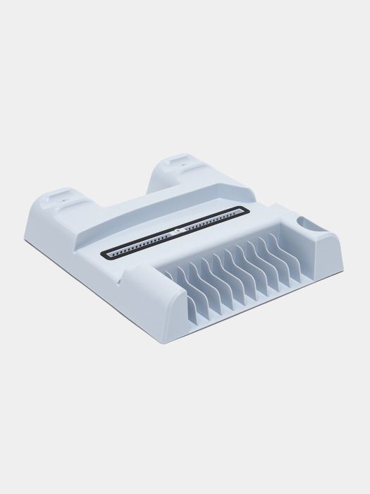 Подставка для PS5 и зарядная охлаждающая база Доставка есть!