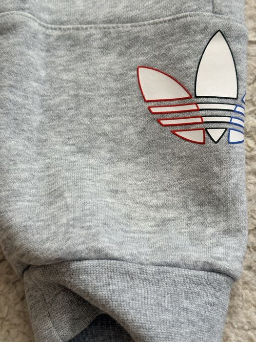 Lot haine baiat de gradinita 2-3-4 ani