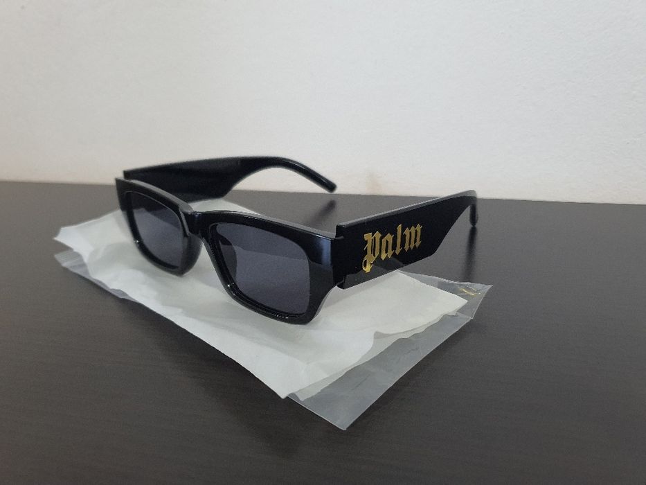 Ochelari de soare Palm Angels