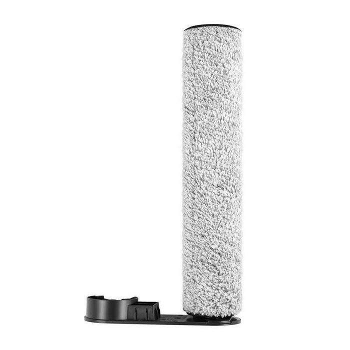 Безкабелна прахосмукачка за сухо и мокро почистване Eureka GX5ГАРАНЦИЯ