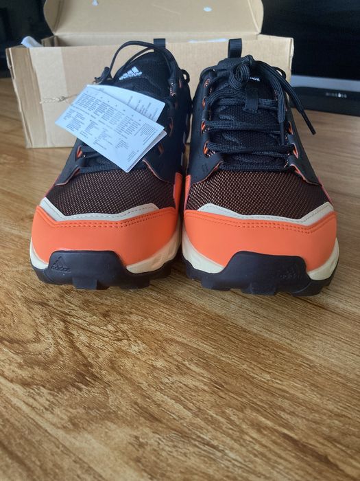 Мъжки оригинални маратонки Adidas Terrex Tracerocker 2