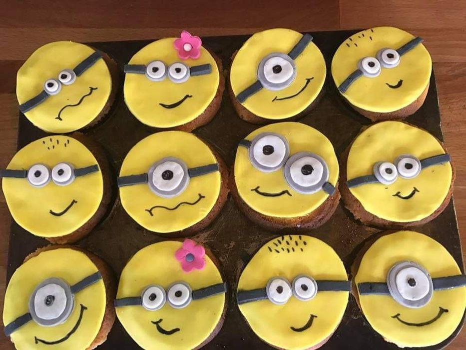 Меденки за вашите поводи