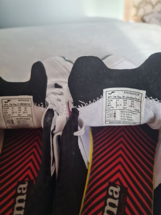 Продам  ждома оригинал  миньки,  новая модель